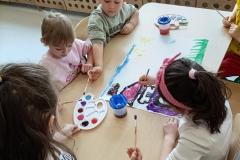 IMG_20250409_093431