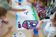 IMG_20250409_093606