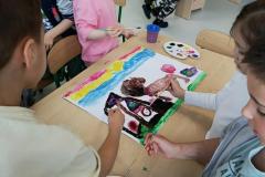 IMG_20250409_094002