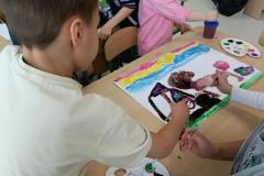 IMG_20250409_094004