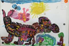 IMG_20250410_075113