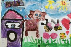 IMG_20250410_075119