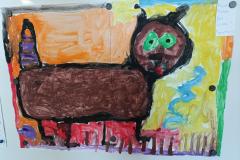 IMG_20250410_075124