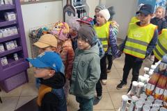 IMG_20250514_131008