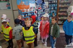 IMG_20250514_131021