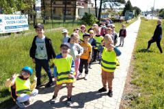 IMG_20250521_101550630
