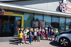IMG_20250521_102850058