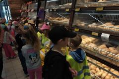 IMG_20250521_103222364