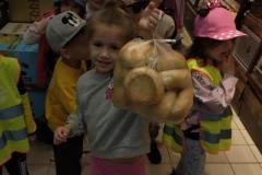 IMG_20250521_103428355