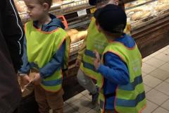 IMG_20250521_103437980