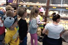 IMG_20250521_103443846