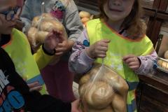 IMG_20250521_103517438