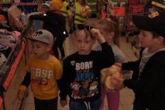 IMG_20250521_103701651