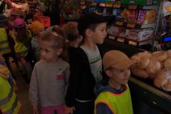 IMG_20250521_103759753