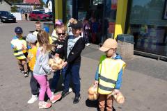 IMG_20250521_103909941