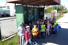 IMG_20250521_105111927