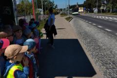 IMG_20250521_105617340