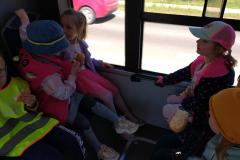 IMG_20250521_105727137