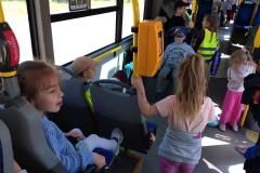 IMG_20250521_105730239