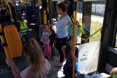 IMG_20250521_105735945