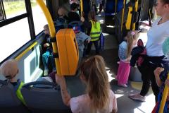 IMG_20250521_105738573