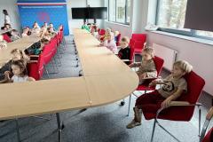 IMG_20250429_105652
