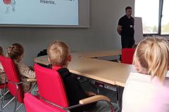 IMG_20250429_105719