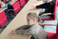 IMG_20250429_112619