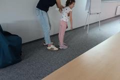 IMG_20250429_113504