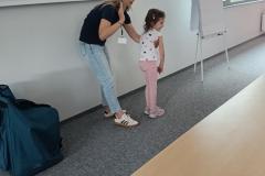 IMG_20250429_113520
