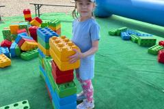 WhatsApp-Image-2026-06-08-at-22.08.43-12