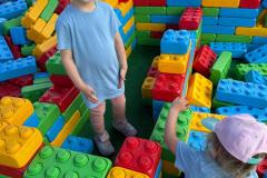 WhatsApp-Image-2026-06-08-at-22.08.44-4