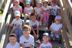 IMG_20260603_091902033