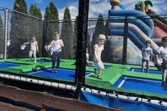 IMG_20260603_094920961_HDR
