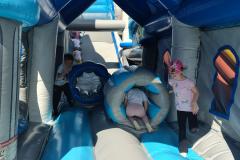 IMG_20260603_095017611_HDR