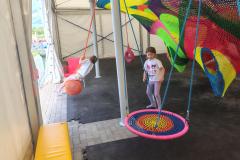IMG_20260603_102548573_HDR