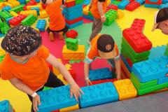 img_20250603_122104040