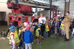 IMG_20250522_104634777