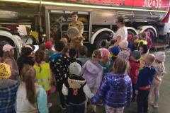 IMG_20250522_105048805
