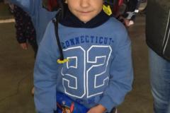 IMG_20250522_110206041