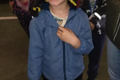 IMG_20250522_110214829
