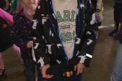 IMG_20250522_110221436