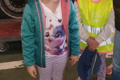 IMG_20250522_110248147