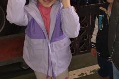 IMG_20250522_110316350