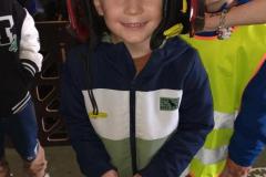 IMG_20250522_110347611