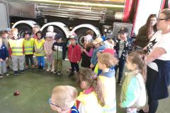 IMG_20250522_111453391