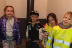 IMG_20250522_112214147
