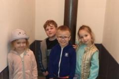 IMG_20250522_112230702