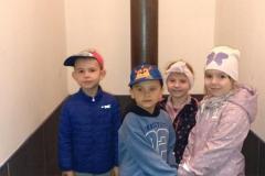 IMG_20250522_112244394