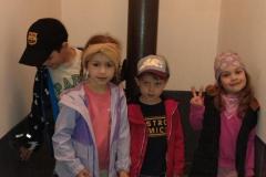 IMG_20250522_112300553